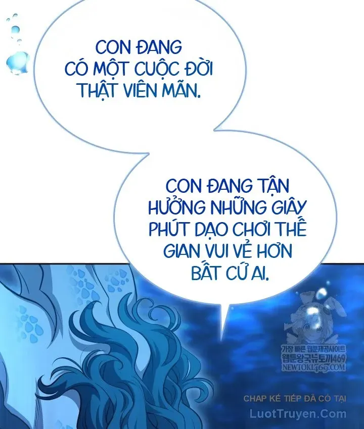 Chapter 36 - Trang 13