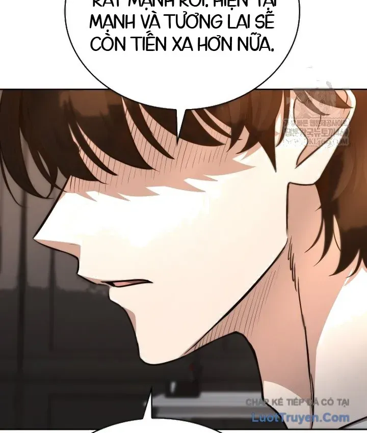 Chapter 36 - Trang 121