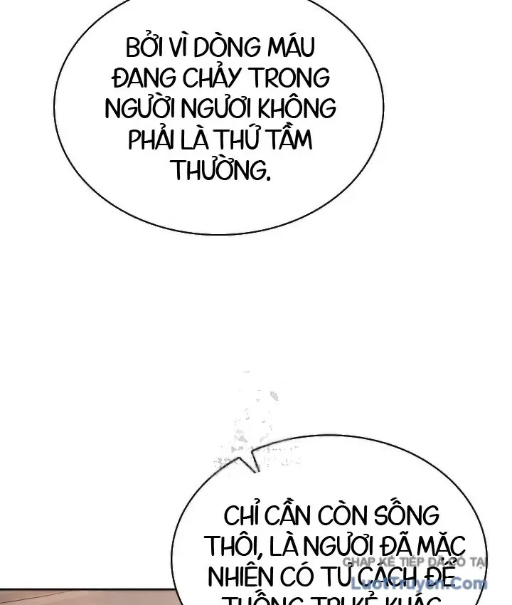 Chapter 36 - Trang 122