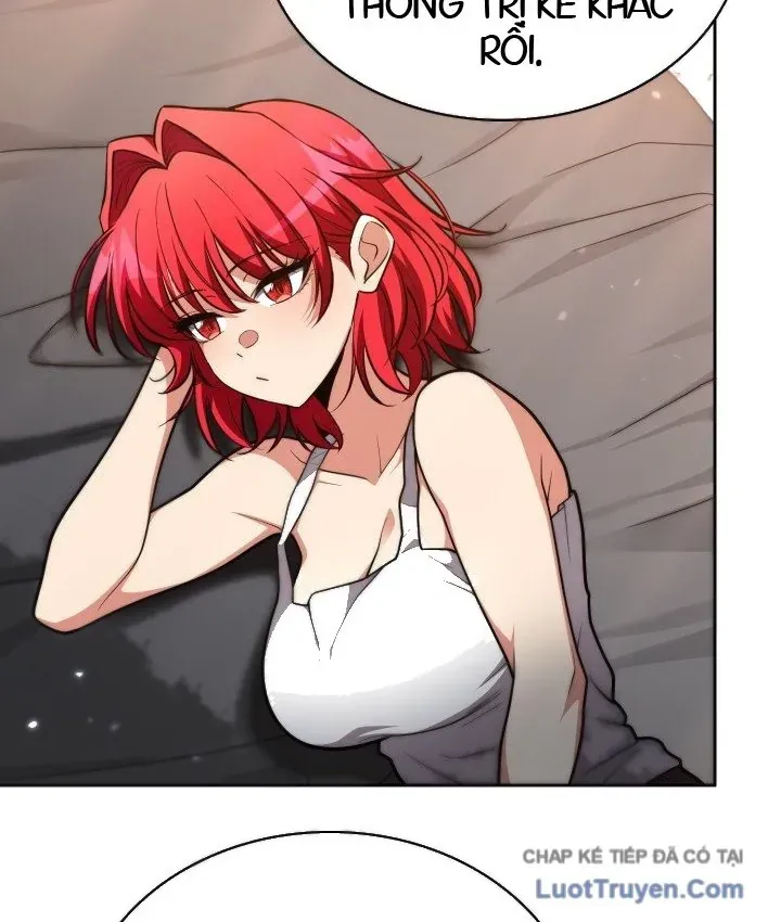 Chapter 36 - Trang 123