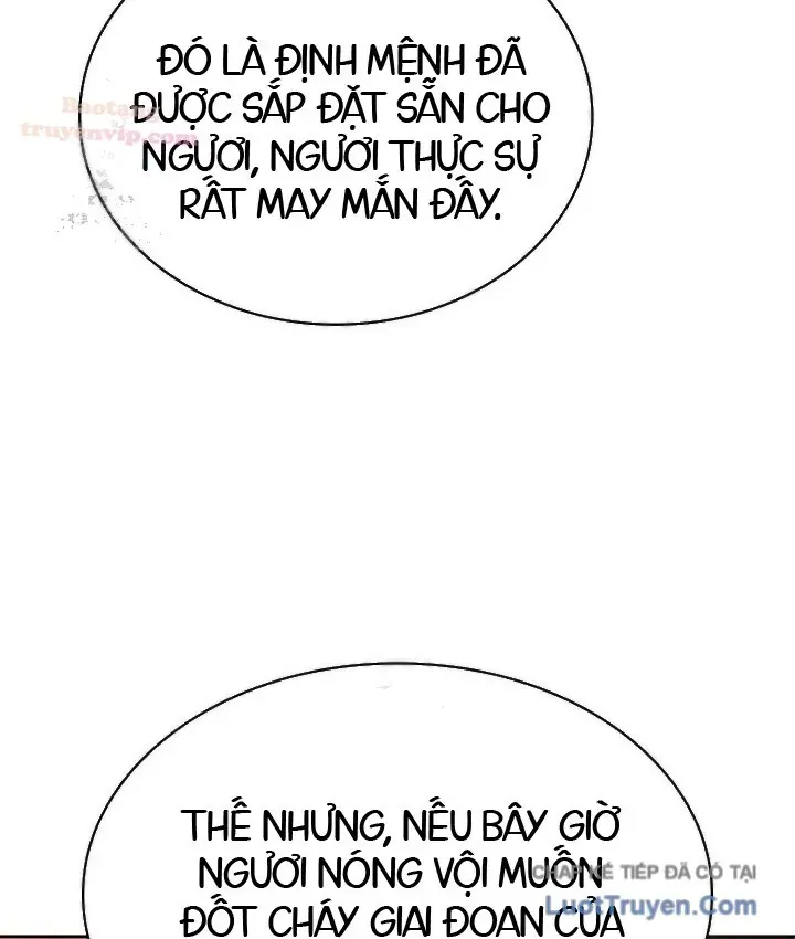 Chapter 36 - Trang 124