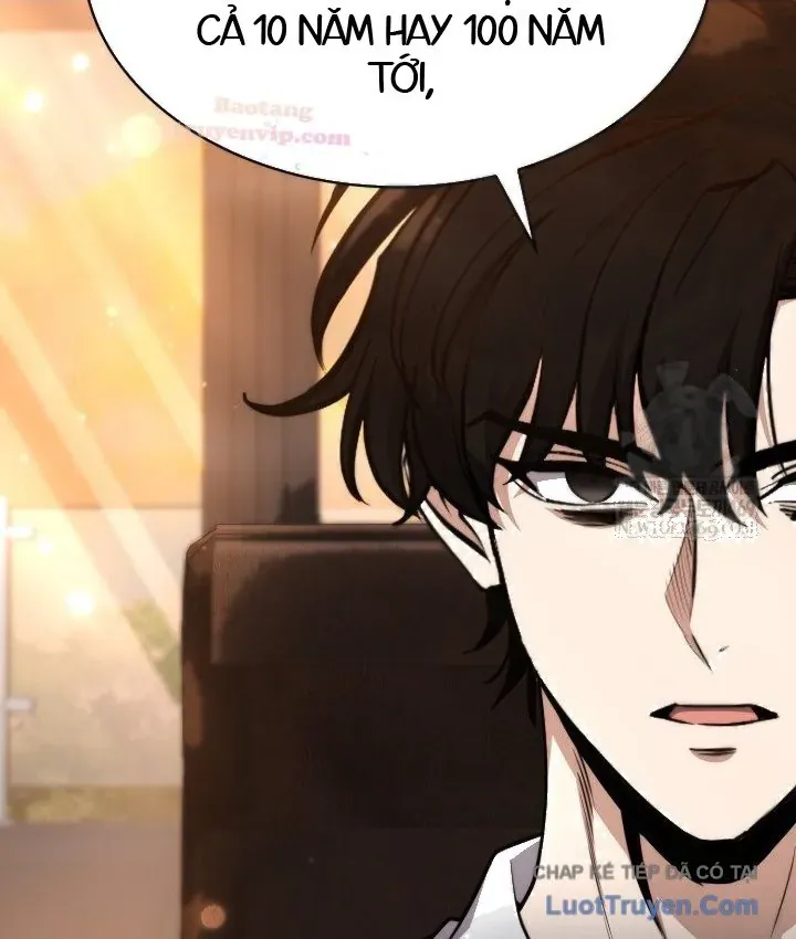Chapter 36 - Trang 125
