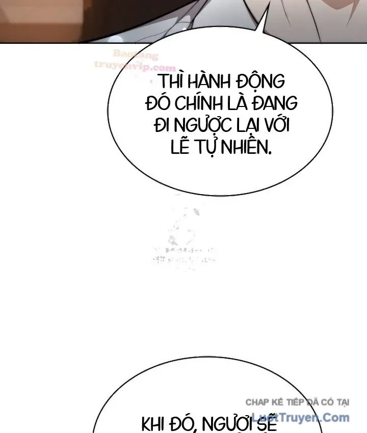 Chapter 36 - Trang 126
