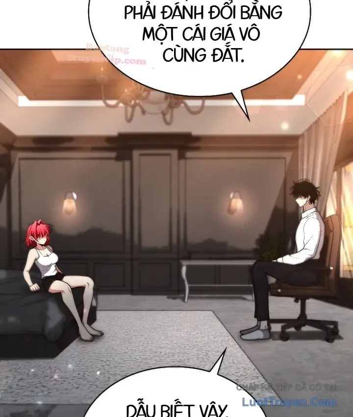 Chapter 36 - Trang 127