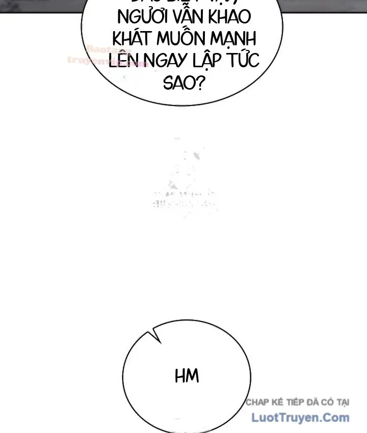 Chapter 36 - Trang 128