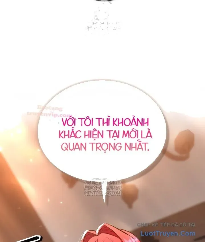 Chapter 36 - Trang 129