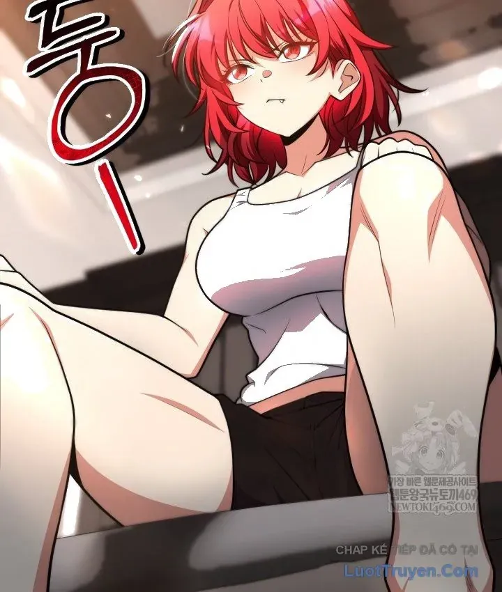 Chapter 36 - Trang 130