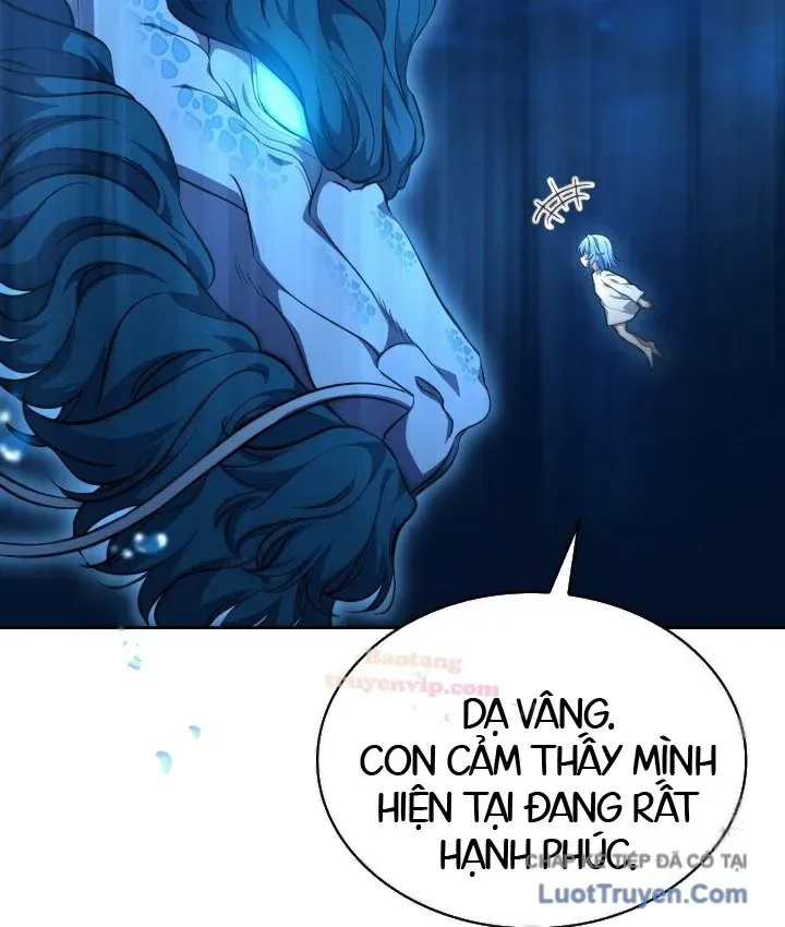 Chapter 36 - Trang 14