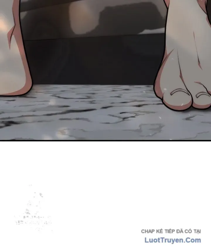 Chapter 36 - Trang 131