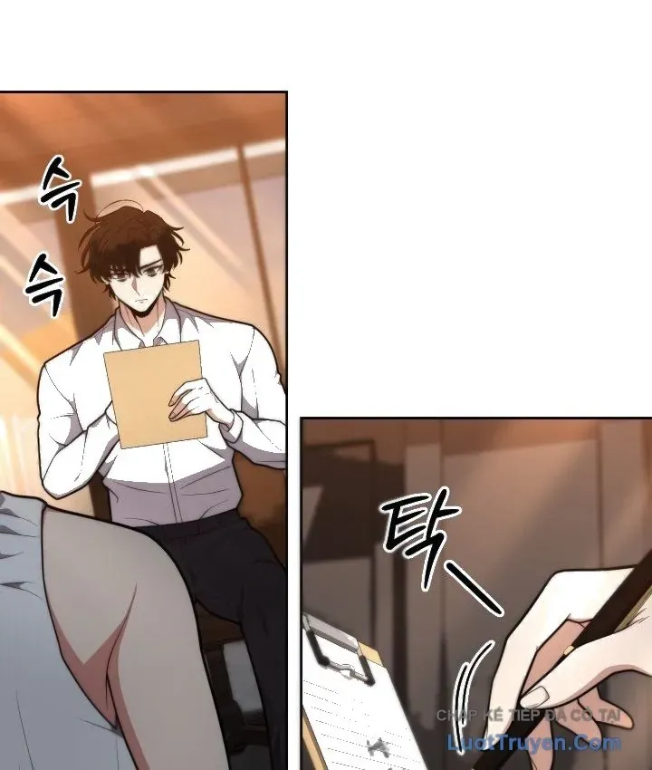 Chapter 36 - Trang 132