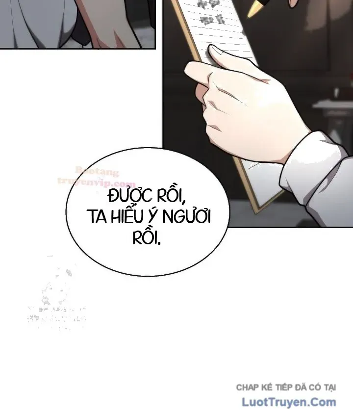Chapter 36 - Trang 133
