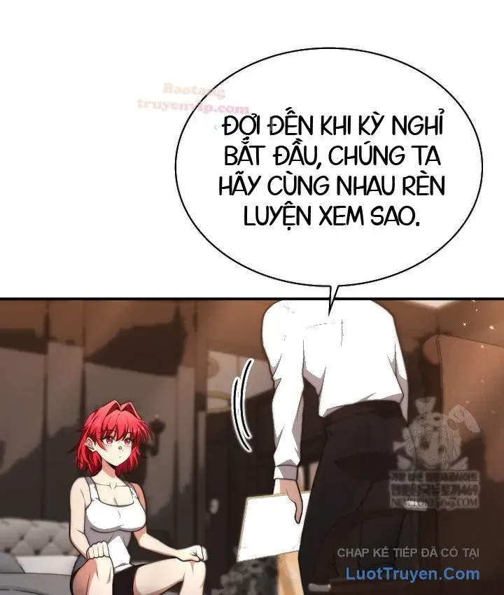 Chapter 36 - Trang 134