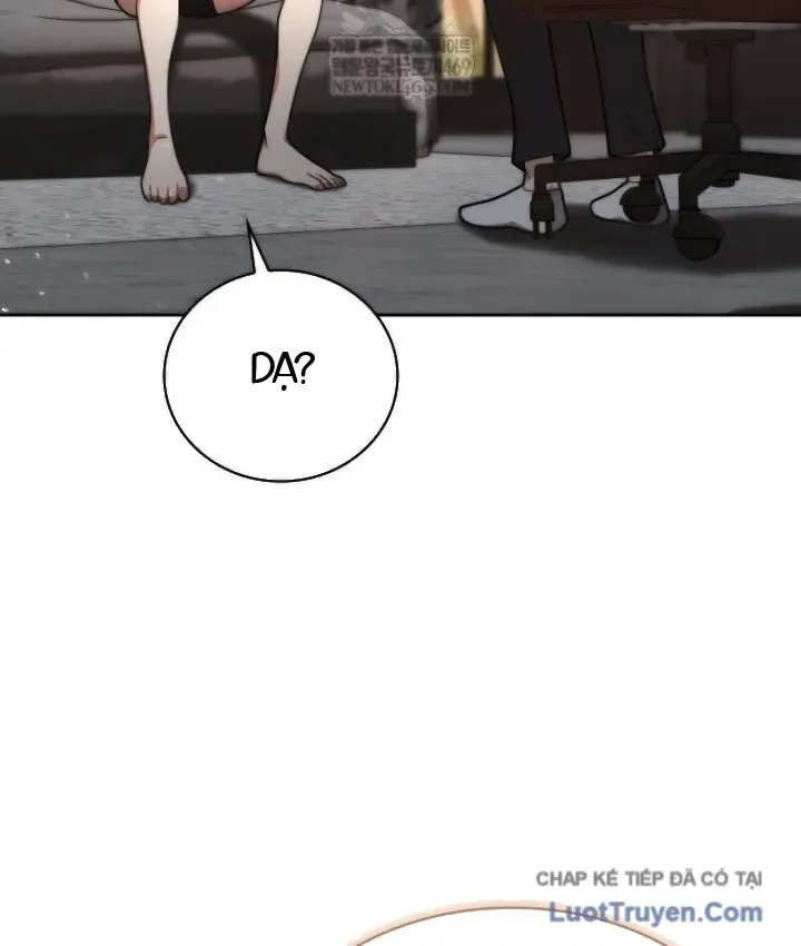 Chapter 36 - Trang 135