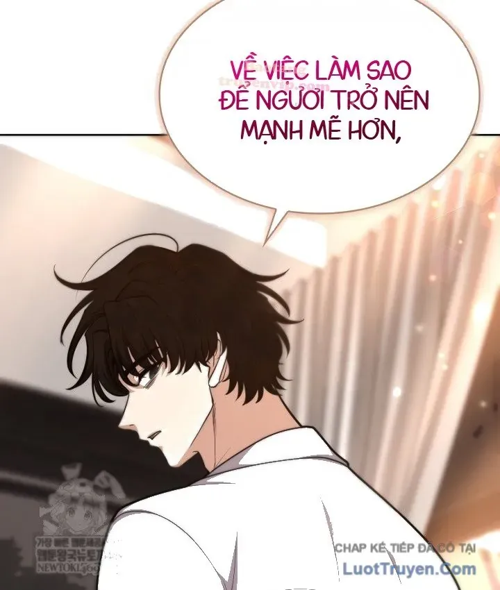 Chapter 36 - Trang 136