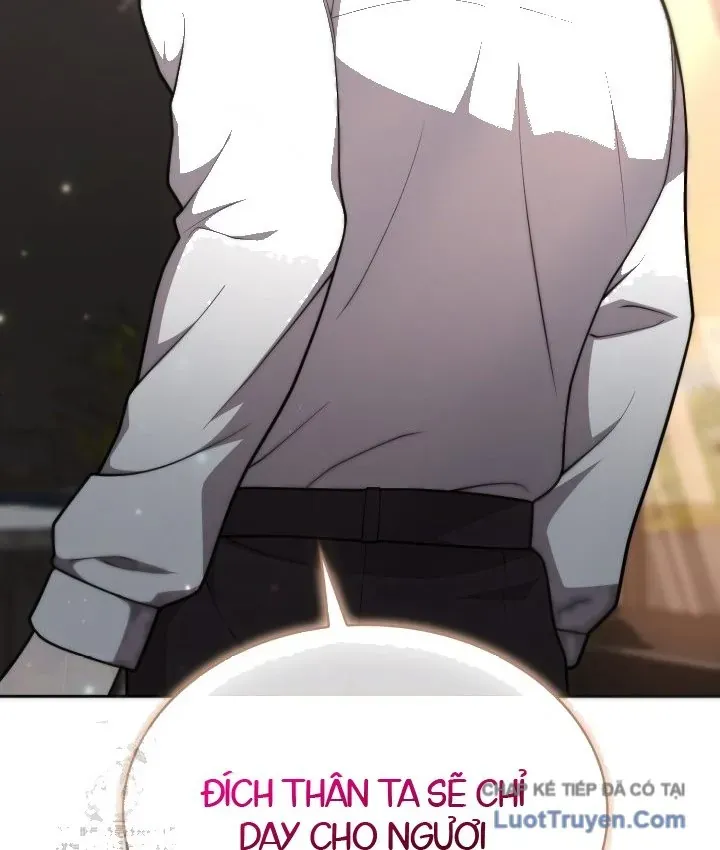 Chapter 36 - Trang 137