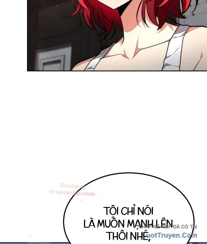 Chapter 36 - Trang 139
