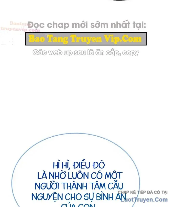 Chapter 36 - Trang 15