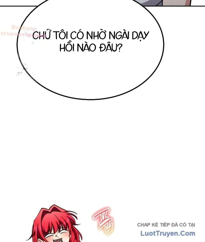 Chapter 36 - Trang 142