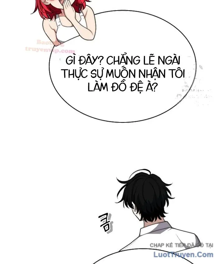 Chapter 36 - Trang 143