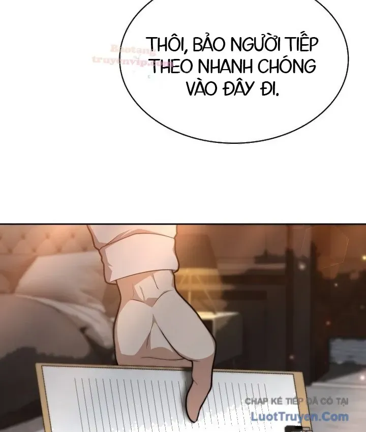 Chapter 36 - Trang 144