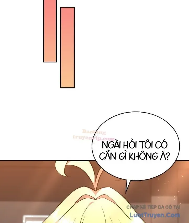 Chapter 36 - Trang 146