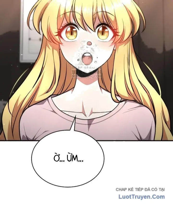 Chapter 36 - Trang 147