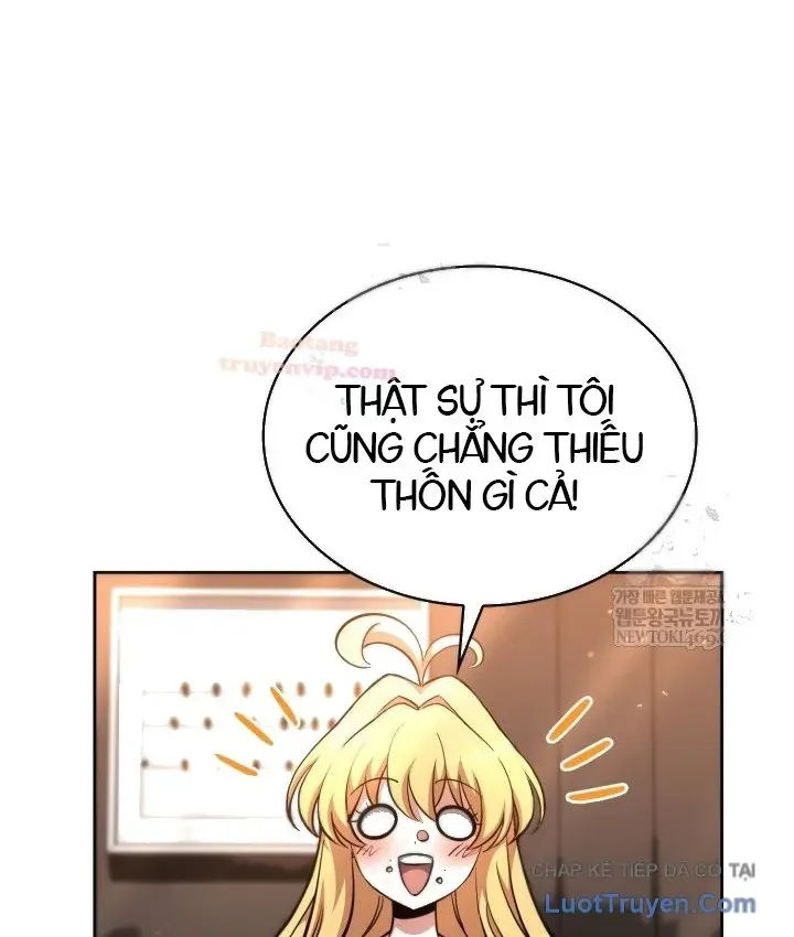 Chapter 36 - Trang 148