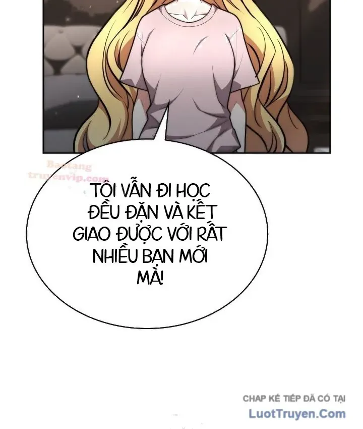 Chapter 36 - Trang 149