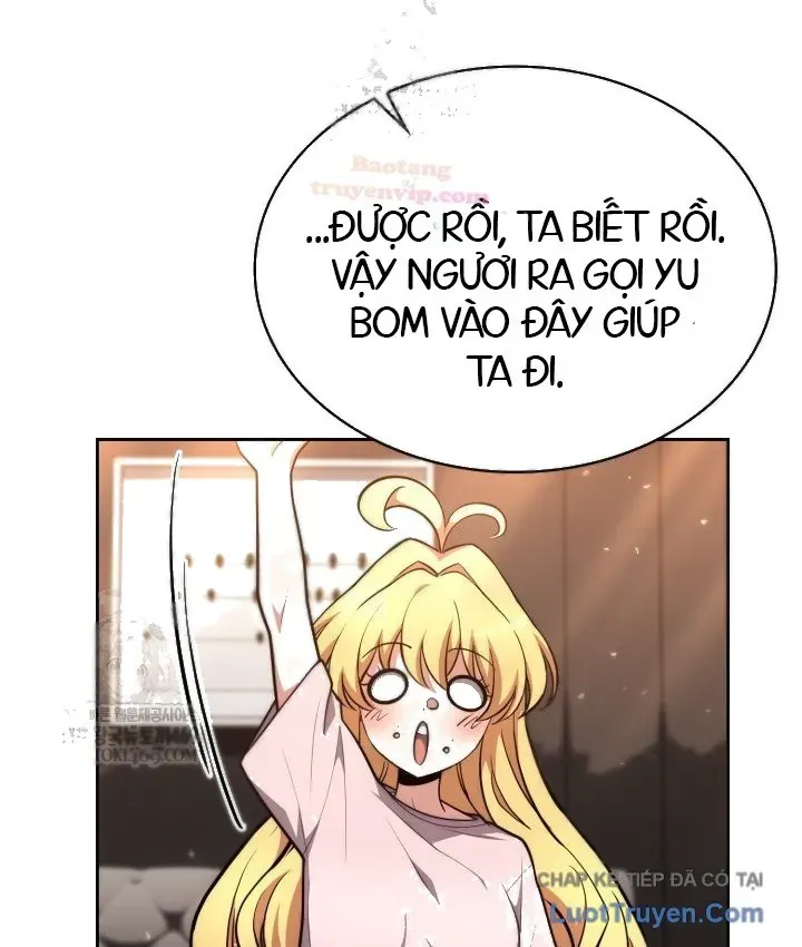 Chapter 36 - Trang 150