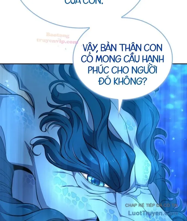 Chapter 36 - Trang 16