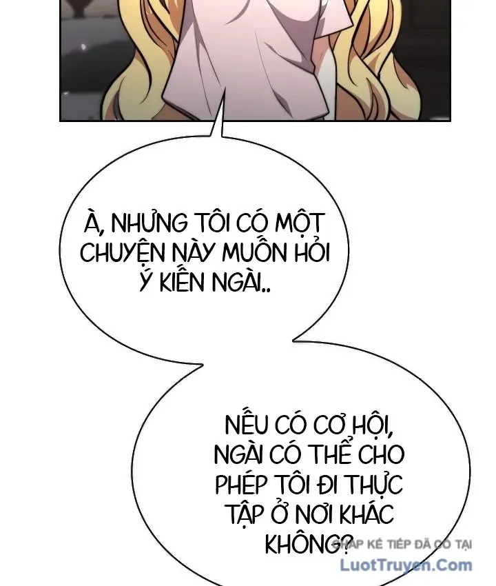 Chapter 36 - Trang 151