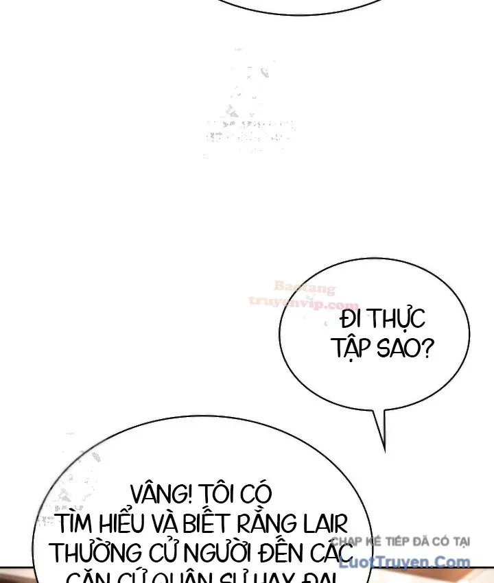 Chapter 36 - Trang 152