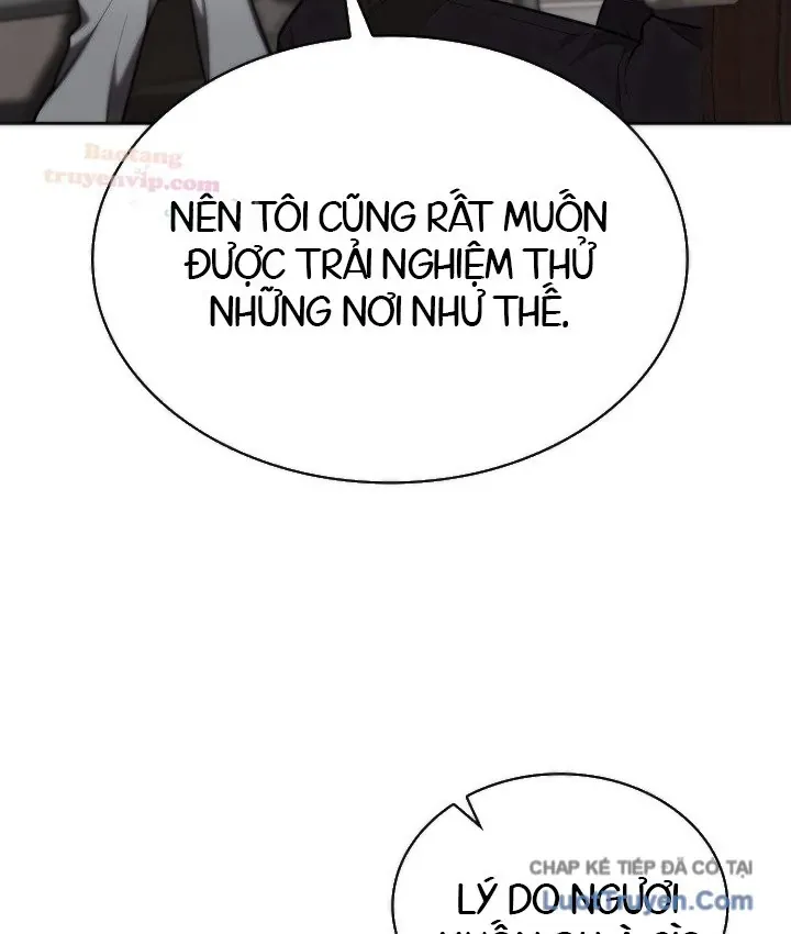 Chapter 36 - Trang 154