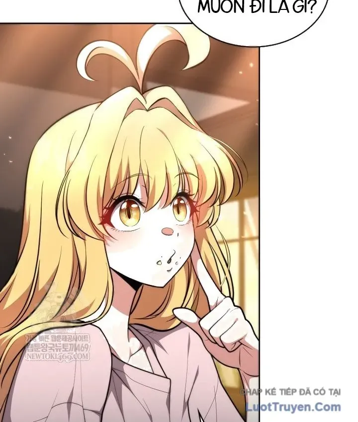 Chapter 36 - Trang 155