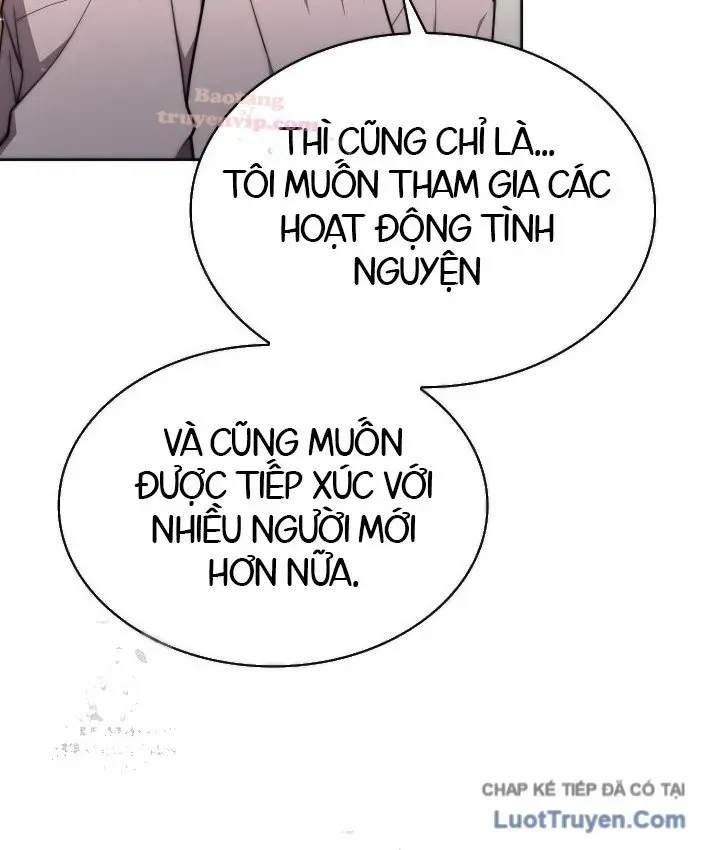 Chapter 36 - Trang 156