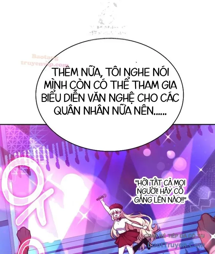 Chapter 36 - Trang 157
