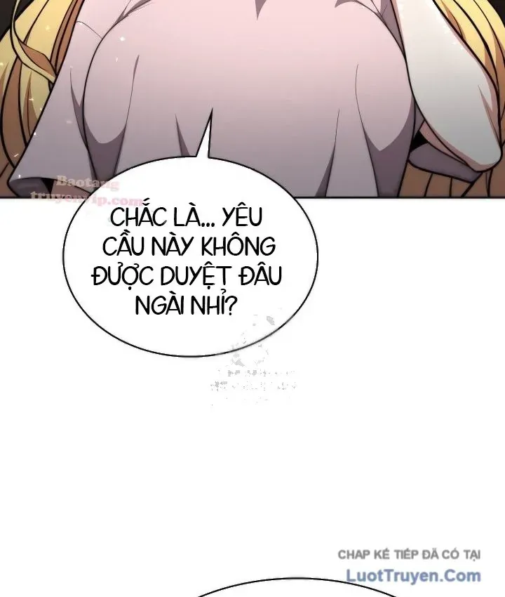 Chapter 36 - Trang 159