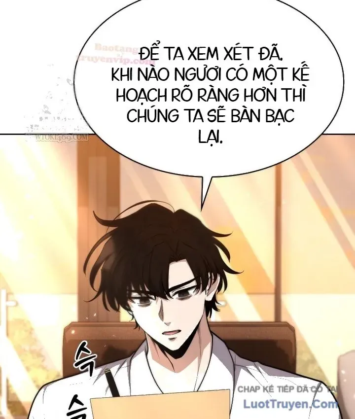 Chapter 36 - Trang 160