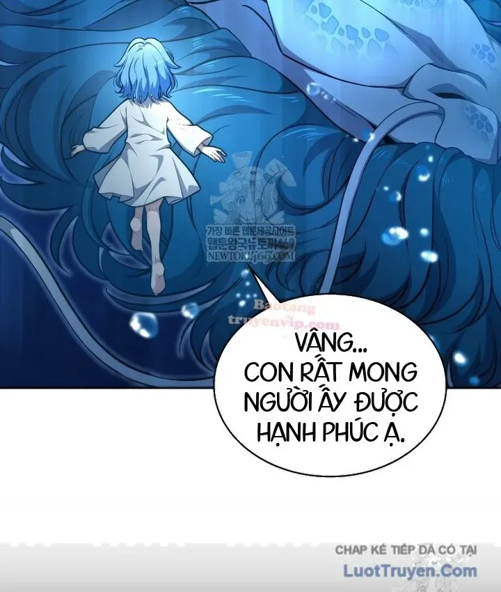 Chapter 36 - Trang 17