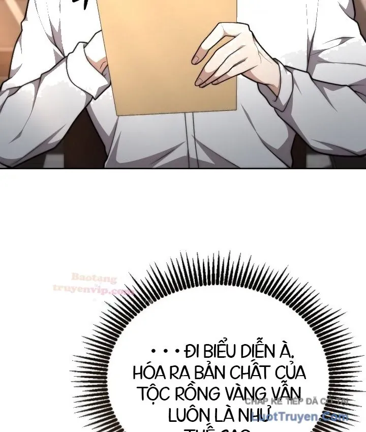 Chapter 36 - Trang 161