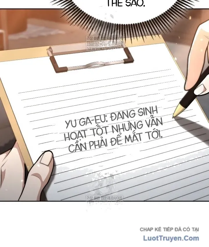Chapter 36 - Trang 162