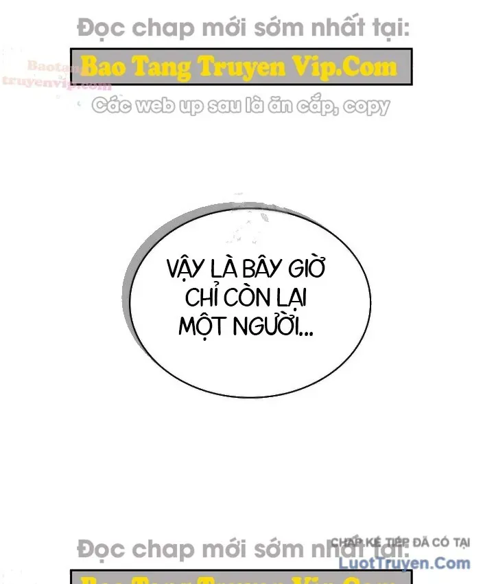 Chapter 36 - Trang 163