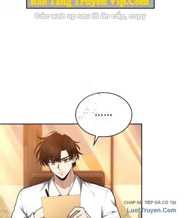 Chapter 36 - Trang 164