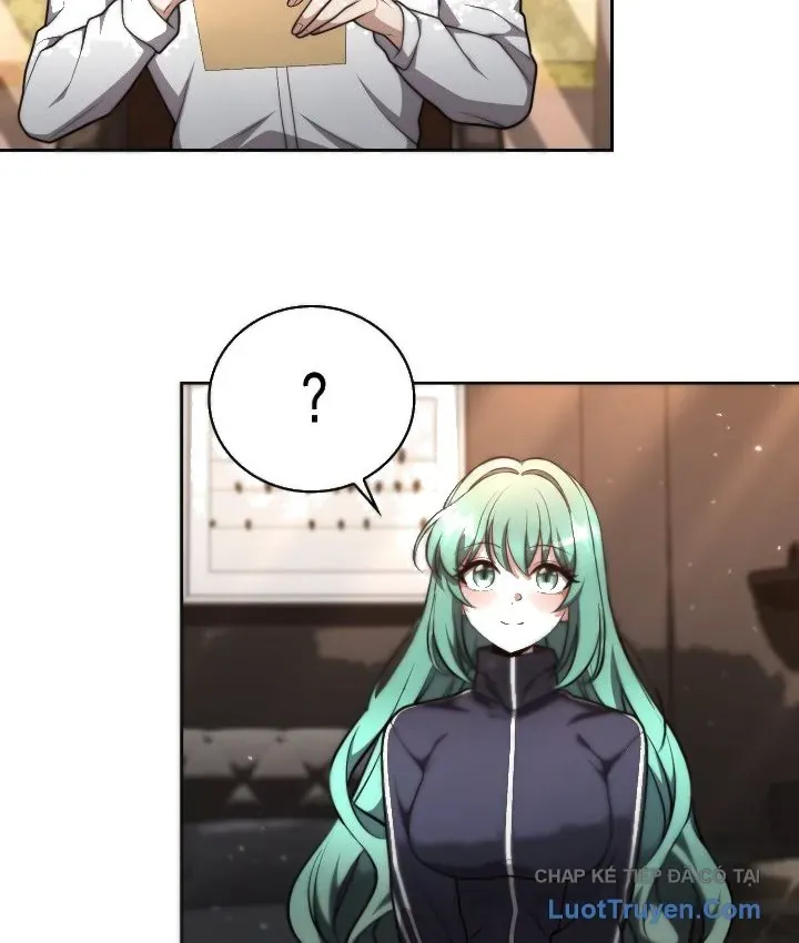 Chapter 36 - Trang 165