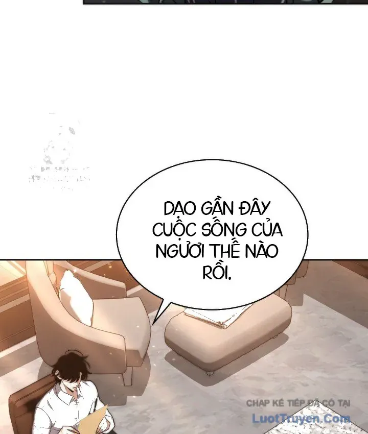 Chapter 36 - Trang 166