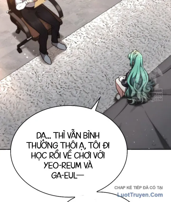 Chapter 36 - Trang 167
