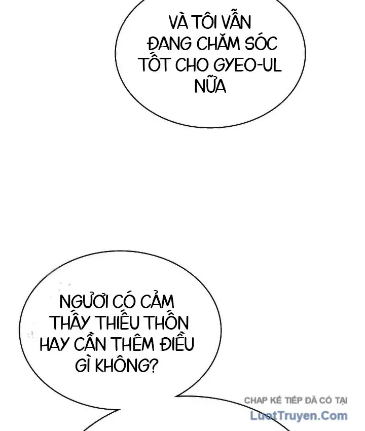 Chapter 36 - Trang 168