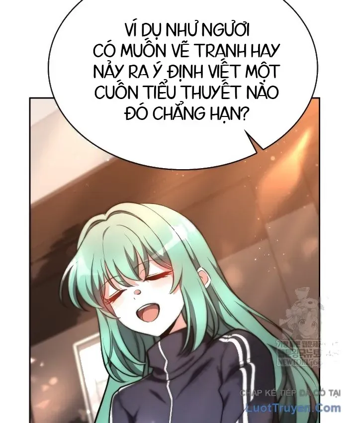 Chapter 36 - Trang 169