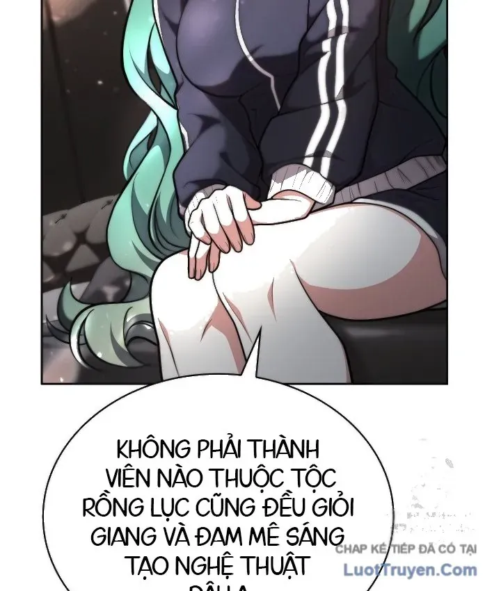 Chapter 36 - Trang 170