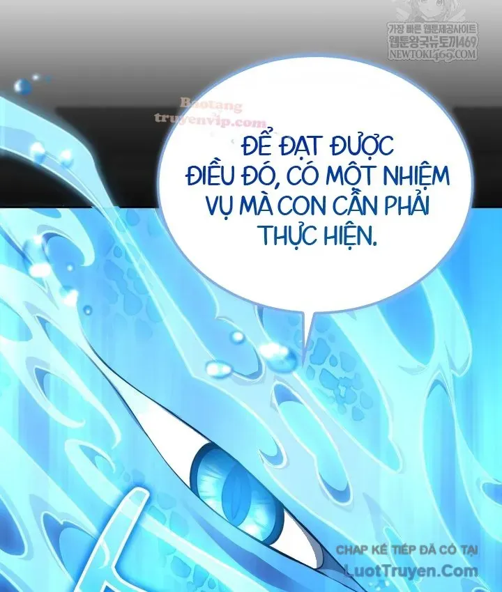 Chapter 36 - Trang 18